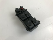 HONDA M30046 CIVIC VIII Hatchback (FN, FK) 2010 Controller/switches