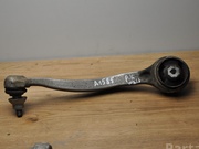 Mercedes-Benz 20505LI E-CLASS (W213) 2016 Front  control arm Left