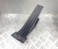 BMW 6860784 7 (F01, F02, F03, F04) 2014 Accelerator Pedal