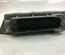 Citroën 9629372780 XSARA (N1) 2003 Control unit for engine - Thumbnail 3