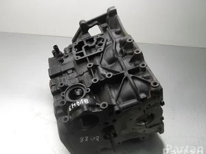 Volkswagen BKD. 038021BP. 038103021BP / BKD038021BP038103021BP GOLF V (1K1) 2008 Engine Block