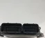 Citroën 9842008980; 0261S103H2 / 9842008980, 0261S103H2 C5 III (RD_) 2018 Moduł sterujący silnika - Miniatura 3