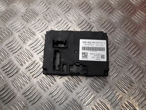 Volkswagen 3AA 959 257 C / 3AA959257C Arteon Shooting brake 2023 Unidad de control del asiento Left Front