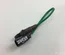 Volvo 31319386 V70 III (BW) 2011 Lambda Sensor - Thumbnail 1