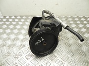 MERCEDES-BENZ A 001 166 41 01 / A0011664101 C-CLASS (W203) 2007 Expansion Tank, power steering