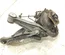Porsche 991.341.131.00, 991.341.341.01 / 99134113100, 99134134101 CAYMAN (981) 2014 kit de brazo de suspensión delantera right side - Miniaturas 3