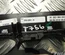 Volkswagen 3G1 863 100 / 3G1863100 PASSAT Variant (3G5) 2016 Trim climate control  - Thumbnail 5