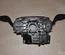 Ford USA JR3T14B522JCW ; EG9T14A664ABW / JR3T14B522JCW, EG9T14A664ABW MUSTANG Coupe 2019 Switch for turn signals, high and low beams, headlamp flasher - Thumbnail 7