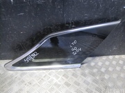 HYUNDAI i40 CW (VF) 2012 Door window fixed