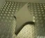 Lexus 62470-53010 / 6247053010 IS III (_E3_) 2014 Lining, pillar c right side - Thumbnail 2