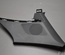 Audi 8Y4867246A A3 hatchback (8YA) 2023 D-Säulenverkleidung rechte Seite - Thumbnail 1