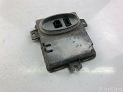 VOLVO 626.11.104.99 / 6261110499 XC70 II 2011 Electronic control unit for headlight range control