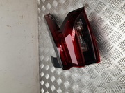 NISSAN KOITO220-8D02F / KOITO2208D02F Qashqai III (J12) 2023 Taillight Right