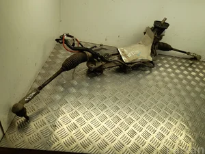 Volkswagen 5QC423051K, 5Q0909144AB TIGUAN (AD1) 2020 Steering rack
