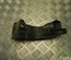 AUDI 4E0 853 921 D / 4E0853921D A8 (4E_) 2008 Bracket for bumper