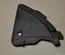 Audi 8Y4825217 A3 hatchback (8YA) 2023 Engine under tray - Thumbnail 2