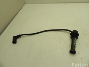 FORD HE E5595 / HEE5595 B-MAX (JK) 2013 Ignition Cable