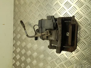 Audi 4M0406CA Q7 (4M) 2018 Brake Caliper Right Rear