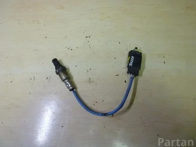 Fiat 55219791 500 C (312_) 2012 Lambda zondas