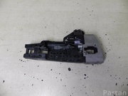 AUDI 8T2 837 886 B / 8T2837886B A4 (8K2, B8) 2013 Door Handle