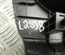 Tesla 1492953-01-D / 149295301D Model Y 2023 Trunk lining Left - Thumbnail 3
