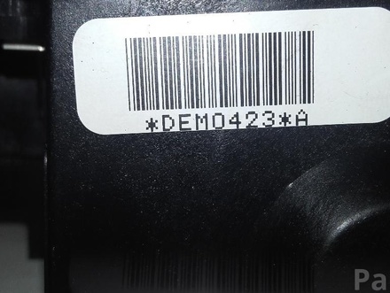 Volvo 30658614 XC90 I 2004 Steering column multi-switch