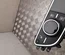 Audi 8W0820043AP A5 (F53) 2020 Automatic air conditioning control - Thumbnail 5