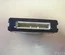 Toyota 89730-52060 / 8973052060 URBAN CRUISER (_P1_) 2012 Control unit for anti-towing device and anti-theft device - Thumbnail 2