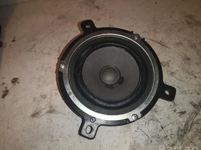 Saab 4616934 9-3 (YS3F) 2007 Loudspeaker