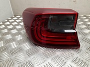 Kia 92401J7050 CEE'D (CD) 2018 Taillight Left