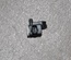 Dodge 56054212AA DURANGO (WD) 2018 Capteur d'impact (systèmes d'airbag) - Thumbnail 5