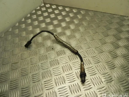 BMW 7545243 5 (E60) 2009 Lambda Sensor