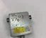 BMW 6948180 3 (E90) 2010 Electronic control unit for headlight range control - Thumbnail 1
