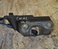 DODGE 04589666AD ; 04589645AB / 04589666AD, 04589645AB CHALLENGER Coupe 2016 Rear lid hinge