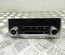 BMW 9399333 7 (G11, G12) 2016 Automatic air conditioning control - Thumbnail 1