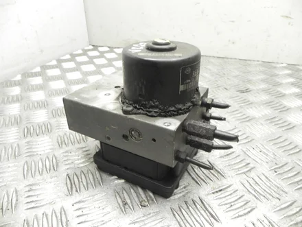 Ssangyong 48940-08200 / 4894008200 REXTON (GAB_) 2005 Unité de commande hydraulique ABS