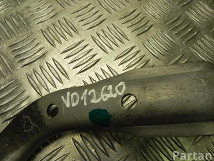 Renault 548519038R ZOE (BFM_) 2013 Bracket