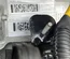 Renault 5AL605, 290100376R, 290031201R, 290K46881R Twingo Z.E 2022 Complete Engine - Thumbnail 2