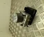 Volkswagen 12E614517G LOAD UP (121, 122, BL1, BL2) 2021 Control unit ABS Hydraulic - Thumbnail 1