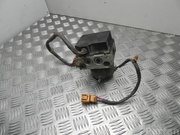 Honda 0003T05571 CIVIC VII Hatchback (EU, EP, EV) 2002 Unidad de control con hidráulica  ABS