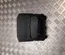 Hyundai 94310-K4011 / 94310K4011 KONA 2020 Control unit for front windshield projection (heads-up-display) - Thumbnail 1