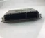 Audi 8D0907558B; 0261204774 / 8D0907558B, 0261204774 A4 (8D2, B5) 2001 Control unit for engine - Thumbnail 3