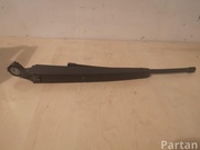 SKODA 5L6955707 YETI (5L) 2015 Wiper Arm