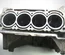 Volkswagen BLF GOLF V (1K1) 2008 Блок двигателя - Миниатюра 2