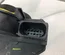 Opel 13578024 INSIGNIA A (G09) 2012 Door Lock - Thumbnail 3