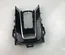 Toyota 76L507-LH / 76L507LH COROLLA Saloon (_E12_) 2006 Gear indicator shift lever handle - Thumbnail 2