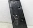 Volkswagen 5G4867292 GOLF VII (5G1, BQ1, BE1, BE2) 2018 Lining, pillar b Lower right side - Thumbnail 2
