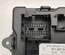 Porsche 971907040R PANAMERA (971) 2018 Control Unit, air conditioning - Thumbnail 3