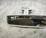 Renault 0205028 CAPTUR (J5_) 2018 Interior rear view mirror - Thumbnail 1
