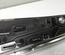 BMW 5187710 X5 (F15, F85) 2014 Door Handle, interior